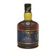 El Dorado Rum 21-Year-Old Rum (70Cl)