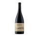 Errazuriz Las Pizarras Pinot Noir 2020 (75Cl) - Aconcagua Valley, Chile