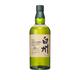 Suntory Hakushu 18-Year-Old Single Malt Whisky (70Cl)