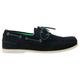 Tommy Hilfiger Mens Boat Shoe - Navy - 10