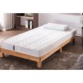 Pocket Sprung 420 Mattress