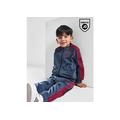 adidas Originals SST Tracksuit Infant - Navy - Kids, Navy