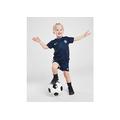 Nike Chelsea FC 2023/24 Away Kit Infant - Blue, Blue