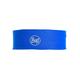 Buff Womens Headband 115300 - Blue - One Size
