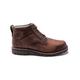 Timberland Mens Larchmont Chukka Boots - Brown - Size UK 9