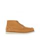 Timberland Mens Newmarket 2 Chukka Boots in Wheat - Natural Leather (archived) - Size UK 12.5