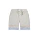 Pepe Jeans Douglas Regular Fit Chino Shorts Sand Mens Bottoms PM800744 115 Cotton - Size 29 (Waist)