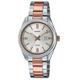 Casio Collection WoMens Multicolour Watch LTP-1302PRG-7AVEF Stainless Steel (archived) - One Size