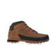 Timberland Mens Euro Sprint Hiker Boots in Wheat - Natural Leather (archived) - Size UK 6.5