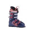 Lange Lange RSJ 60 - Kid's - Ski Boots - Blue - Size 20.5