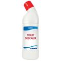 Toilet Descaler - 750ml 082940 CLEENOL