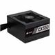 Corsair CX Series CX550 550W 80 Plus Bronze PSU