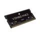 Corsair Vengeance 16GB Kit (1x16GB) DDR4 3200MHz Laptop SODIMM Memory