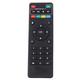 Universal Replacement Remote Controlers Control for Samsung 3D LCD/LED/Smart TV X96Q X96 mini X96W V88/MXQ Android TV Box