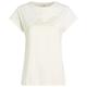 O'Neill - Women's Essentials O'Neill Signature T-Shirt - T-shirt size XL, white