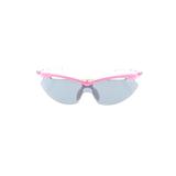 Tifosi Optics Sunglasses: Pink Accessories