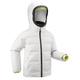 Decathlon Extra-Warm And Waterproof Padded Ski Jacket -580 Warm