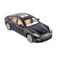modell roller For Realistic Metal Die-casting Model Children's Toy Car Gift 1:24 Porsche Panamera hardbody Vehicle (Color : 1)