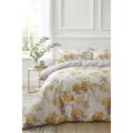 Juliana Double Duvet Set