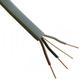 WCCÂ® 3 Core & Earth Cables 6243Y Basec Approved - 1.5mm (50m)
