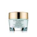 Daywear Multi-Protection Anti-Oxidant 24H-Moisture Creme SPF15 For Dry Skin 50ml