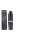 MAC Lipstick Lippenstift Matte Lipstick Taupe by MAC