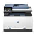 HP Color Laserjet Pro MFP 3302fdng