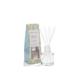 Natural Cotton Fragrance Oil Reed Diffuser 100ml