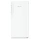 Liebherr RBA4250 60cm Prime Freestanding Biofresh Larder Fridge - WHITE