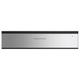 Fisher Paykel WB60SDEX2 Series 9 140mm Warming Drawer - STAINLESS STEEL