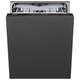 Smeg DI361C 60cm Fully Integrated Dishwasher