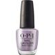 Opi Nail Polish Addio Bad Nails, Ciao Great Nails 15ml