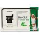 Pharma Nord Bio-CLA + Green Tea 60 Capsules