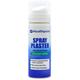 Healthpoint Spray Plaster 40ml