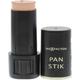 Max Factor Pan Stik Fair 25