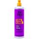 Tigi Bed Head Shampoo Serial Blonde 400ml