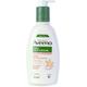 Aveeno Daily Moisturising Creamy Oil 300ml