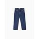 Blue Romeo Boy Jeans