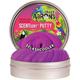 SCENTsory Scented Thinking Putty Splashcooler