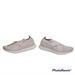 Adidas Shoes | Adidas Ultraboost Slip-On Size 8.5 | Color: Pink | Size: 8.5