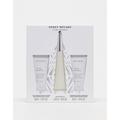 Issey Miyake L'eau D'Issey 50ml Gift Set-No colour