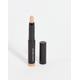 Laura Mercier Caviar Stick Eye Shadow Mini Eyeshadow - Rosegold