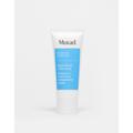 Murad Blemish Control Rapid Relief Acne Sulphur Mask 75ml-No colour