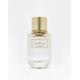 Estee Lauder Luxury Fragrance Tender Light Eau de Parfum Spray 40ml-No colour