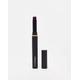 MAC Powder Kiss Velvet Blur Slim Lipstick - Wild Rebel-Red