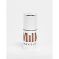 Milk Makeup Future Fluid All Over Cream Concealer-Neutral