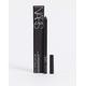 NARS High Pigment Longwear Eyeliner - Via Veneto-Black