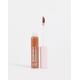 Barry M Fresh Face Perfecting Concealer-Multi