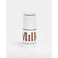 Milk Makeup Future Fluid All Over Cream Concealer-Neutral