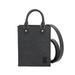 Louis Vuitton Bags | Louis Vuitton Louis Vuitton Epi Petit Sac Plat 2way Hand Shoulder Bag Leather... | Color: Tan | Size: Os